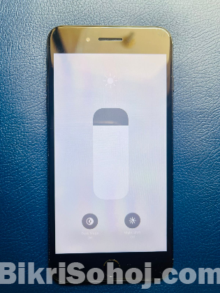 Iphone 7 Plus